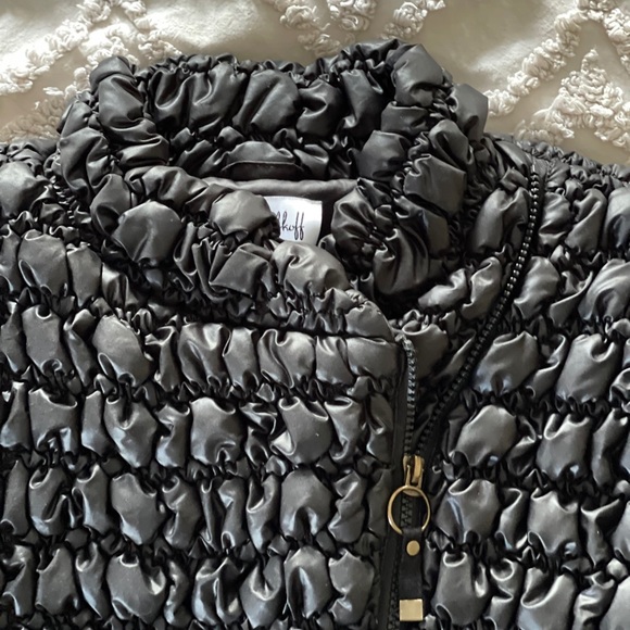 Joseph Ribkoff size M ladies jacket - Picture 2 of 5